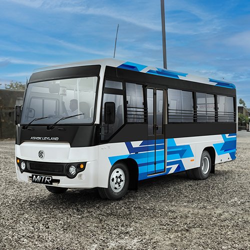 https://www.ashokleyland.com/backend/wp-content/uploads/2025/01/backend_wp-content_uploads_2024_09_2-6.jpg